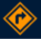 RouteIcon.png