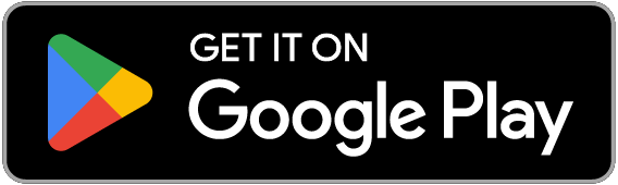 PathAway Outdoor GPS on Google Play